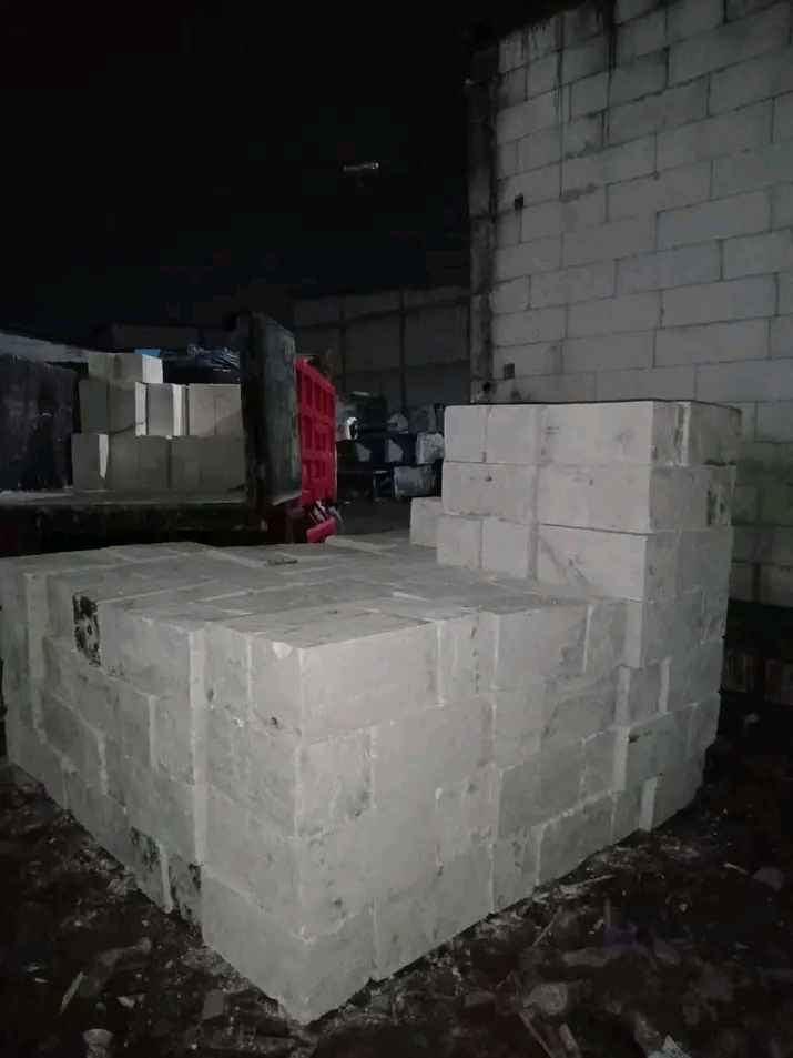 Harga Umpak Batu Alam